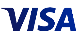 visa_bezahlung